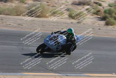 media/Nov-11-2023-SoCal Trackdays (Sat) [[efd63766ff]]/Turn 10 Inside (120pm)/